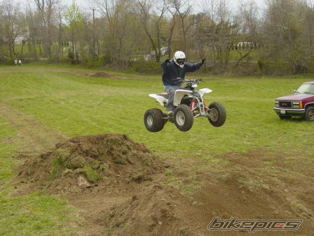 Photo 145671