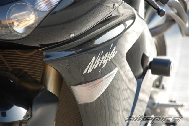 Bike Photo 1456711