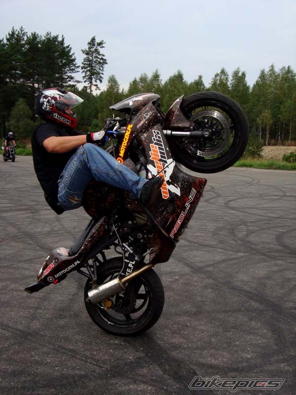Bike Photo 1456714
