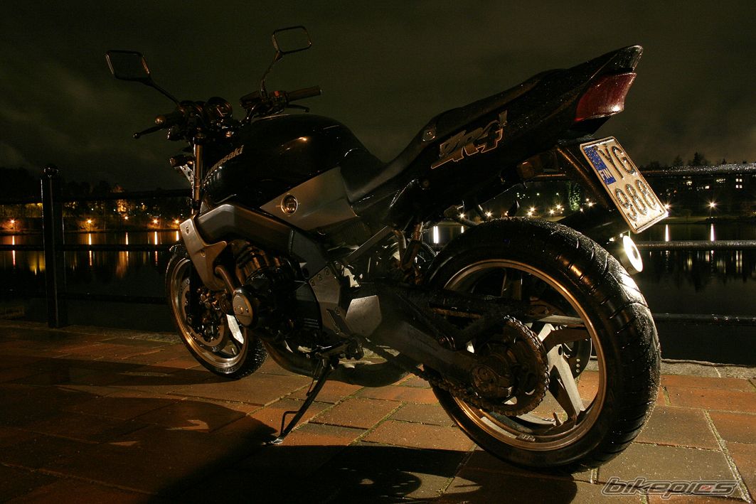 Photo 1456716