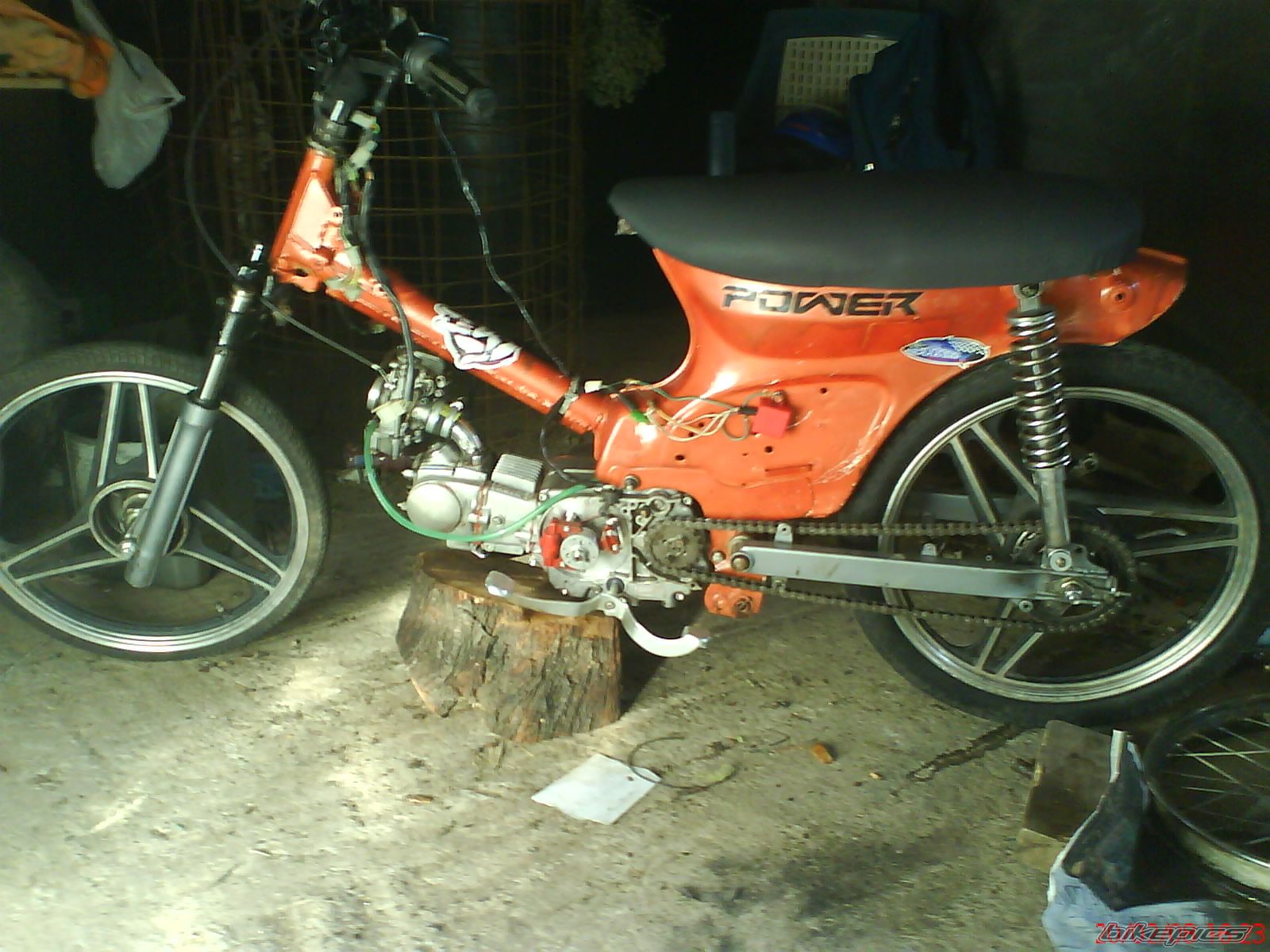 Photo 1456721