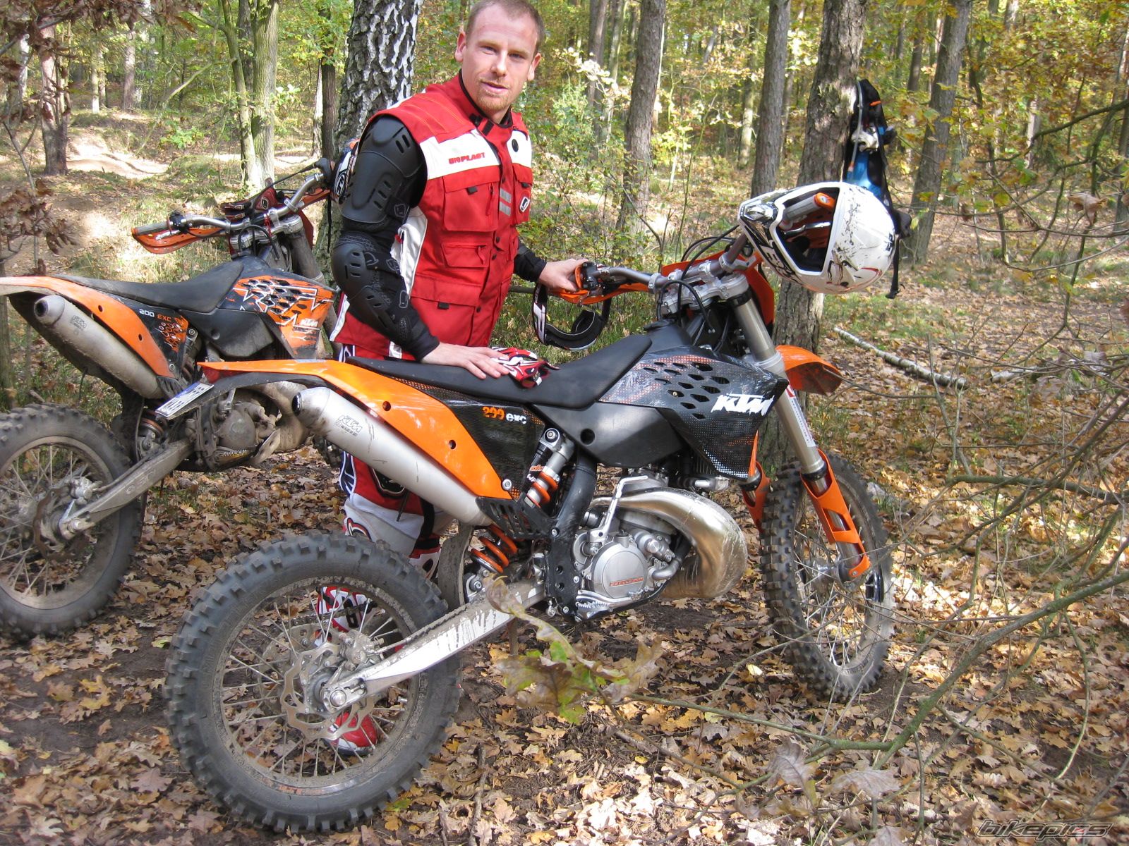 Bike Photo 1456723