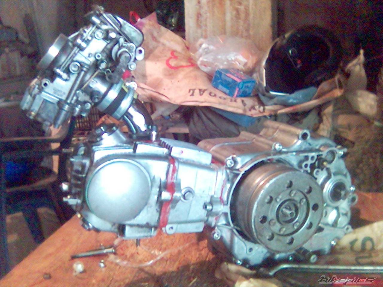 Photo 1456724