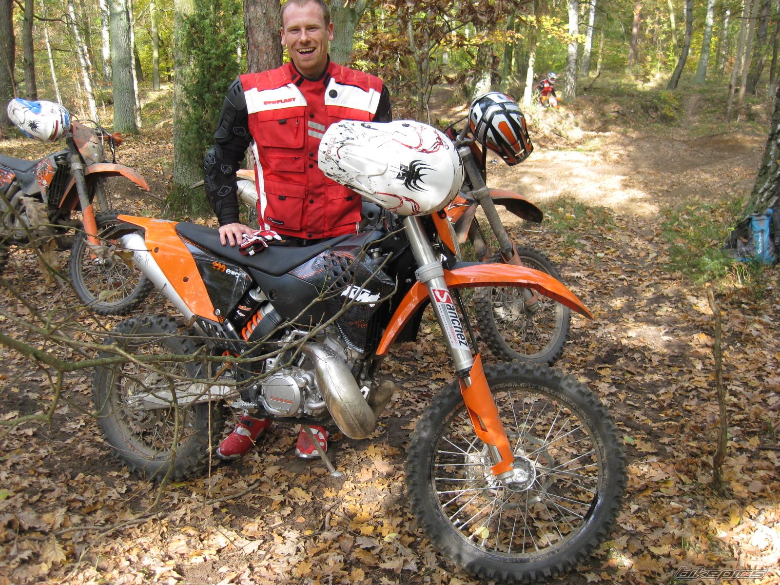 Bike Photo 1456726