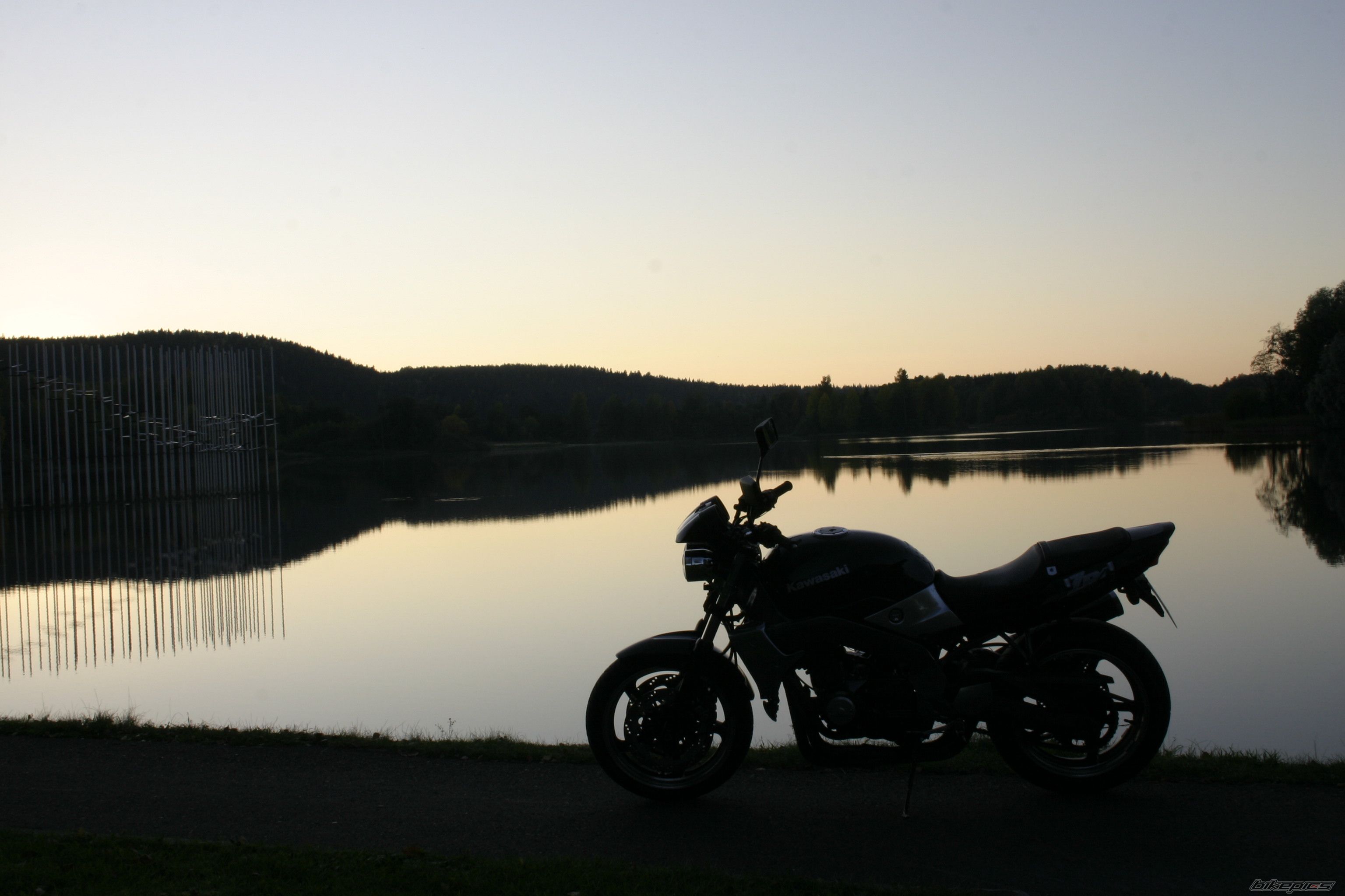 Photo 1456727
