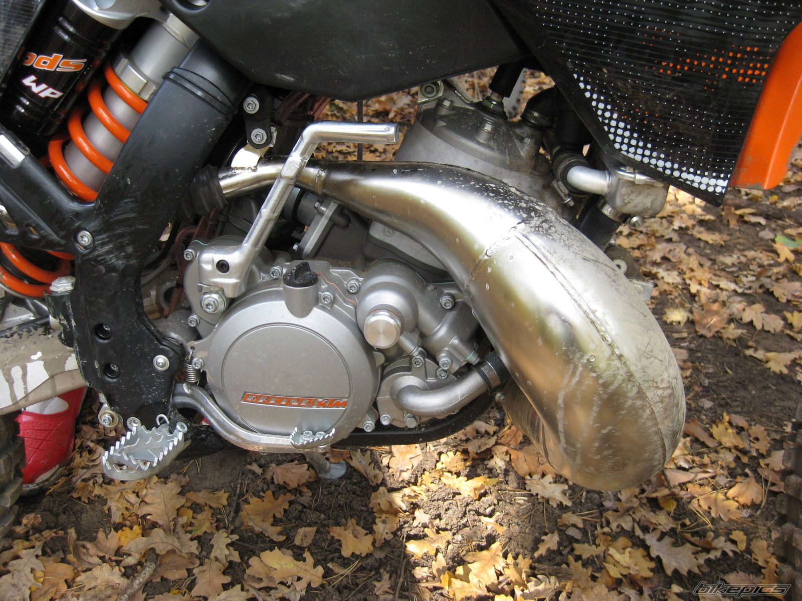 Bike Photo 1456729