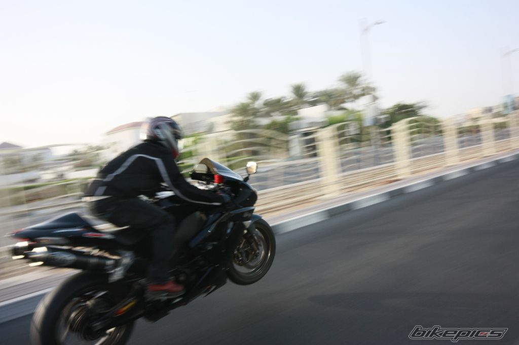 Photo 1456730
