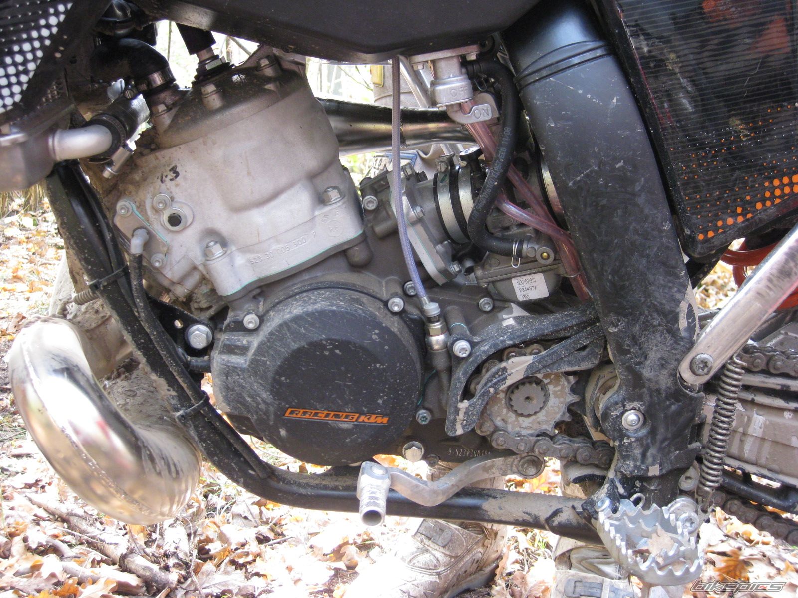 Bike Photo 1456736