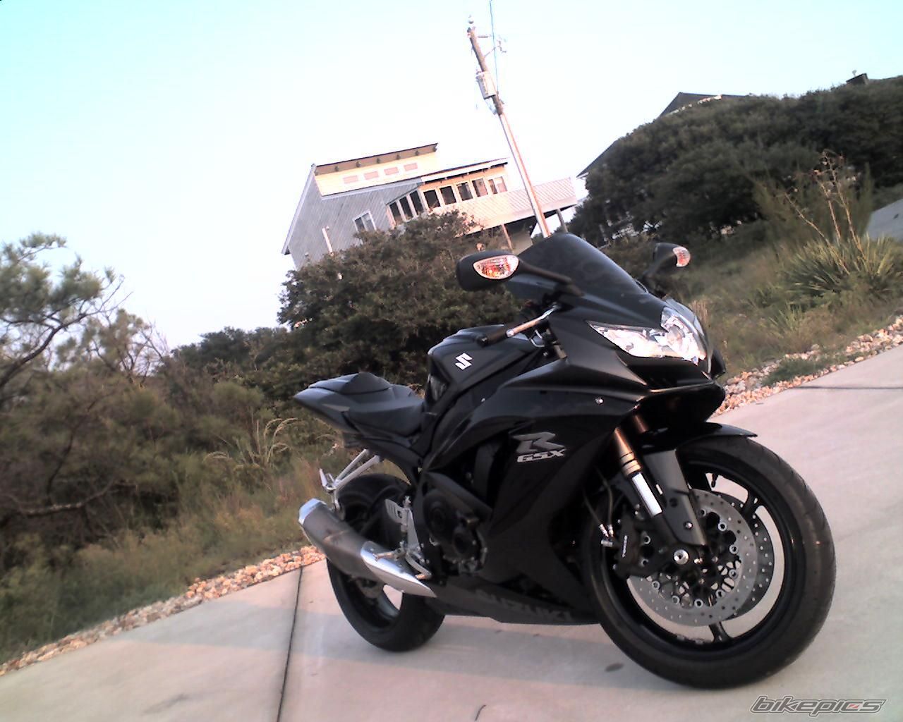Bike Photo 1456738