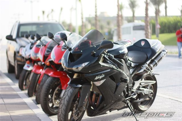 Bike Photo 1456739