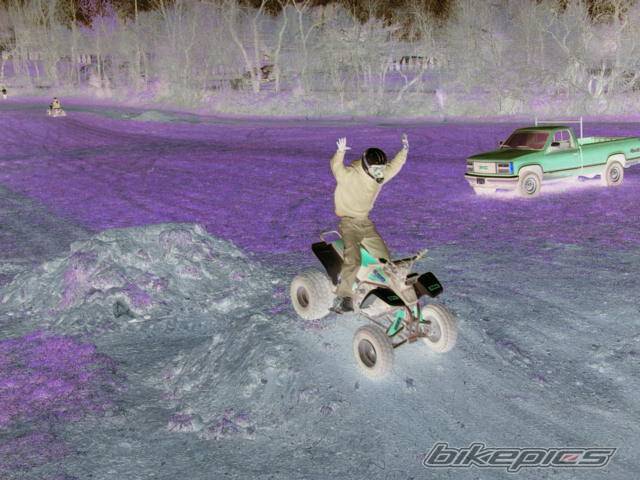 Photo 145674