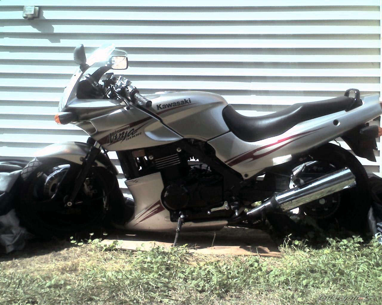 Photo 1456741