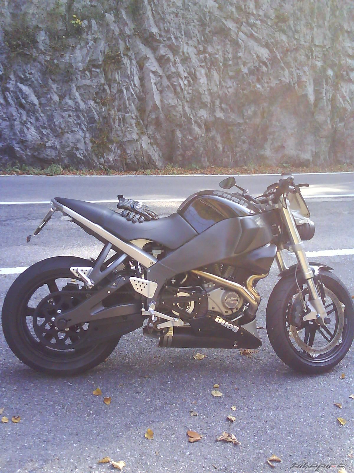 Photo 1456744