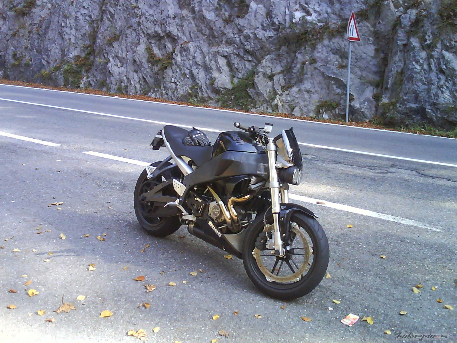 Photo 1456745