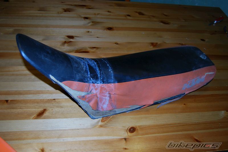 Photo 1456751