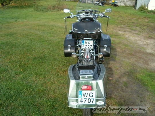 Photo 1456762