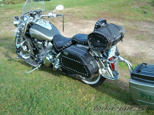 Photo 1456764