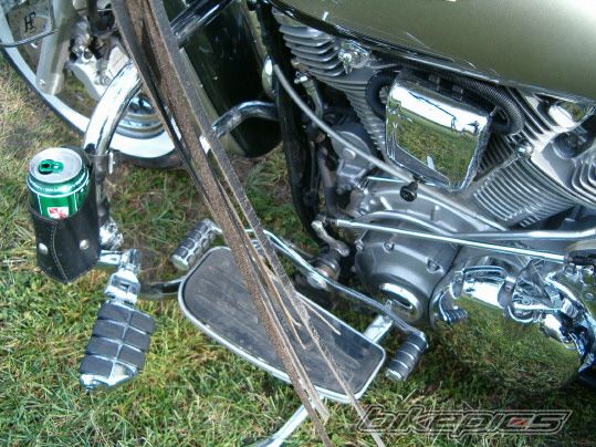 Bike Photo 1456768