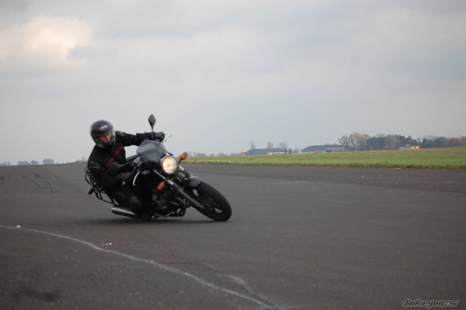 Bike Photo 1456773