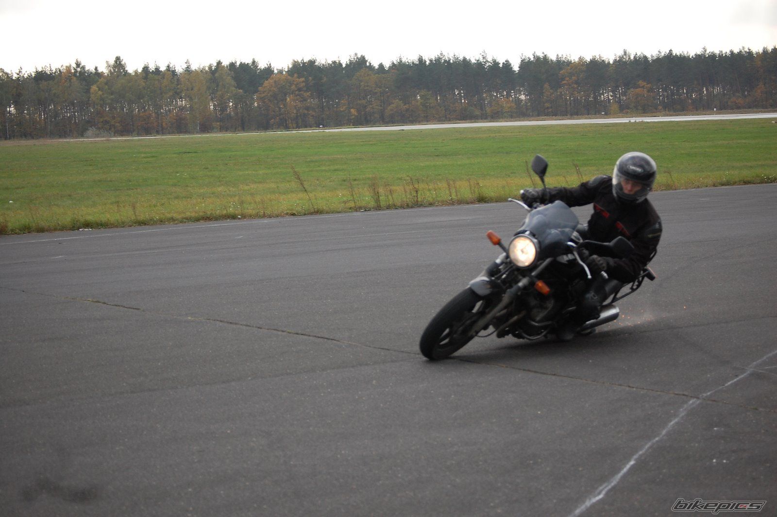 Photo 1456775