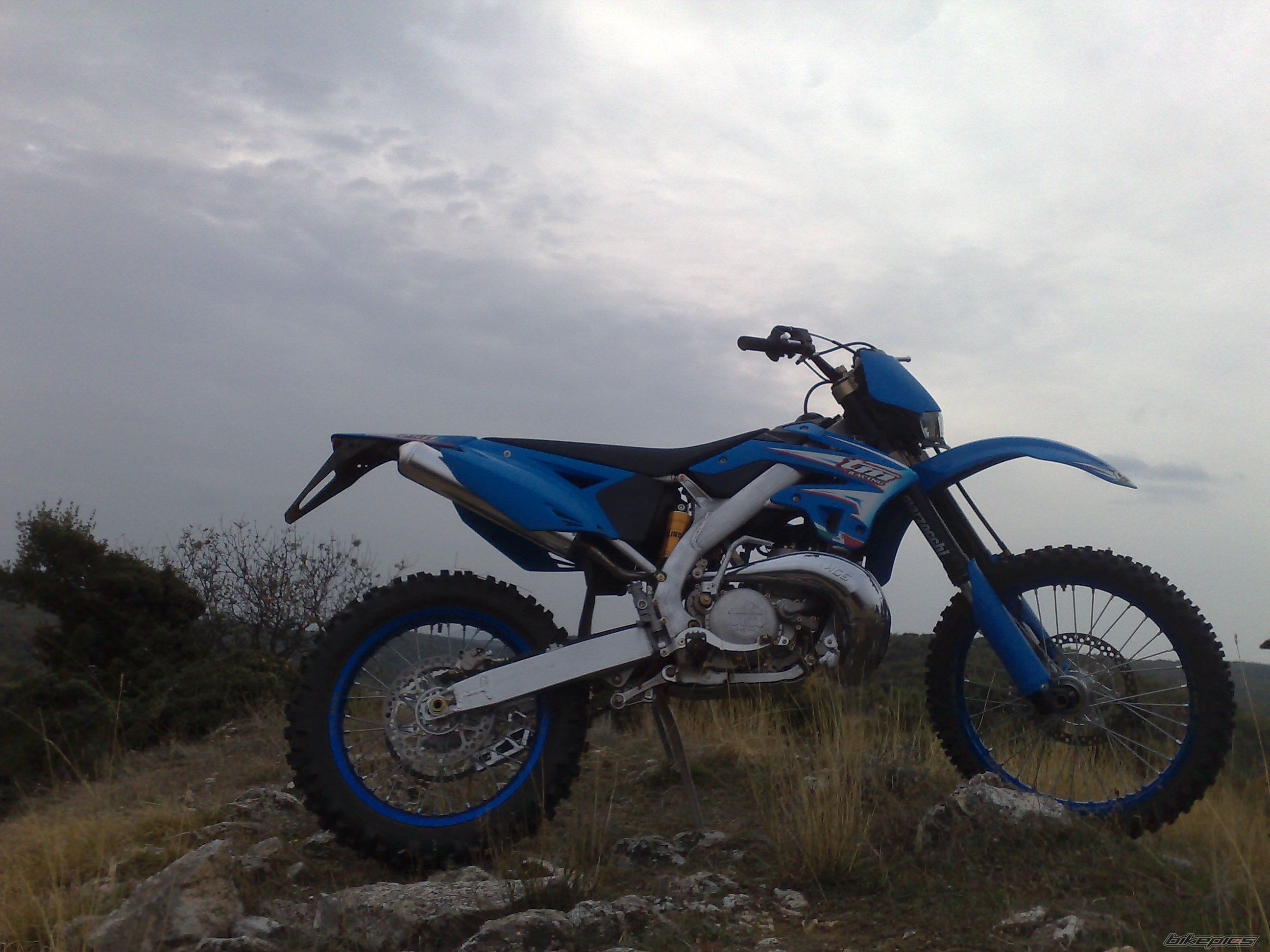 Photo 1456782