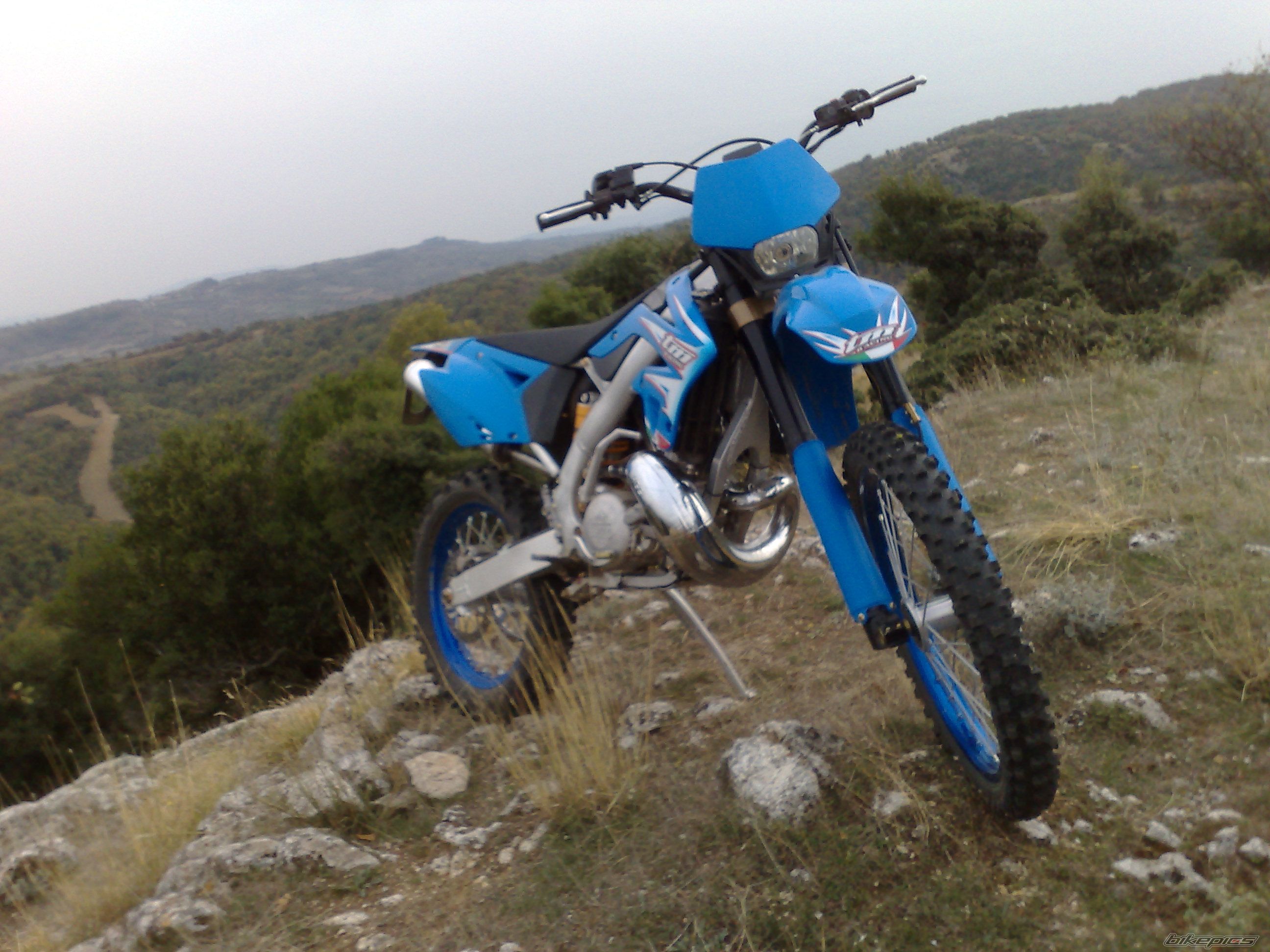 Photo 1456783