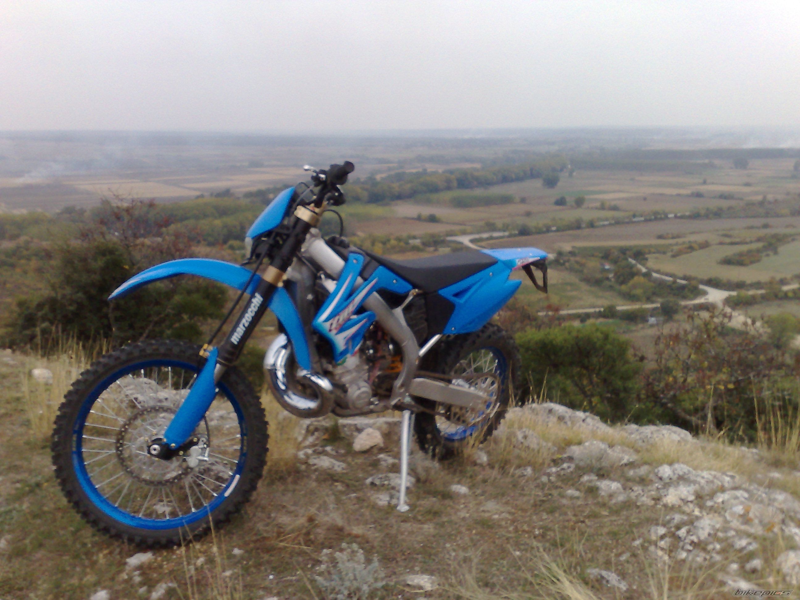 Photo 1456784