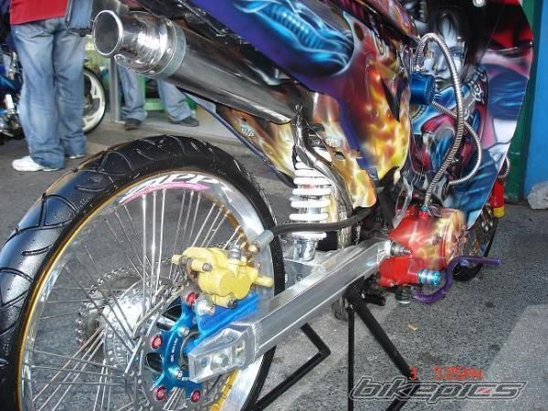Photo 1456792