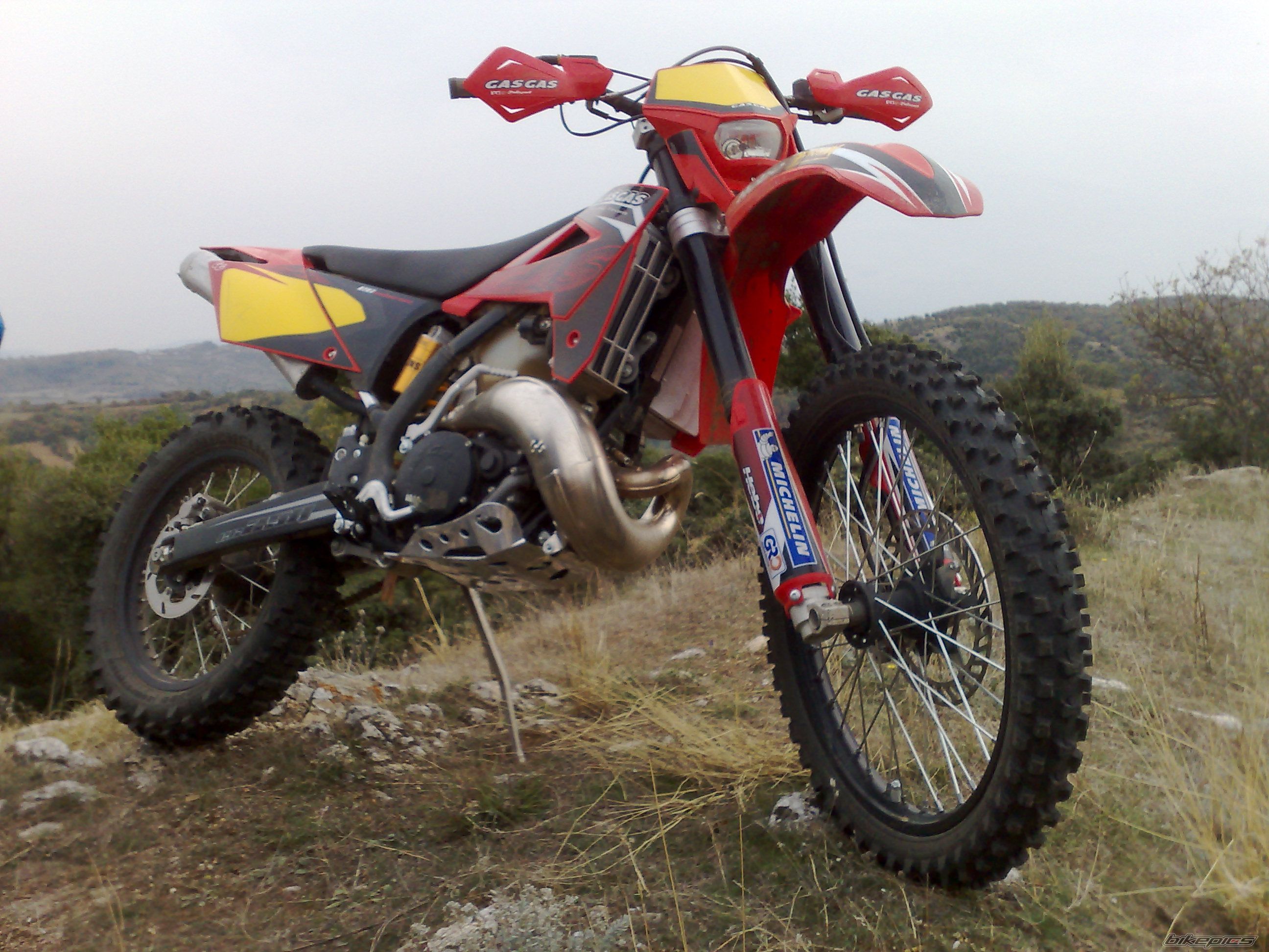 Bike Photo 1456795
