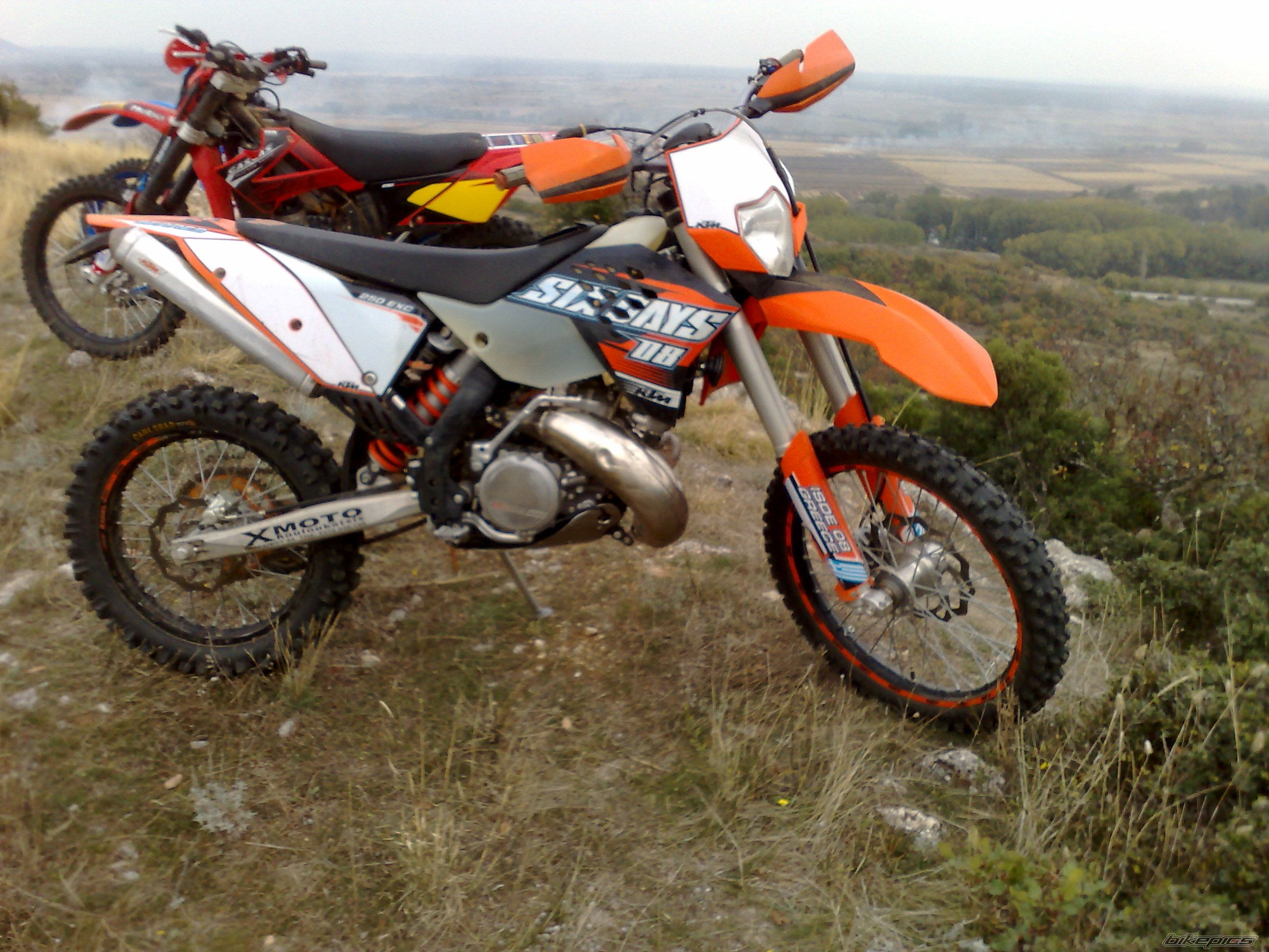 Bike Photo 1456818
