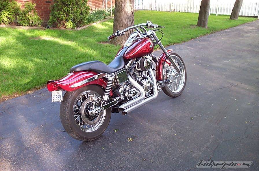 Photo 145682