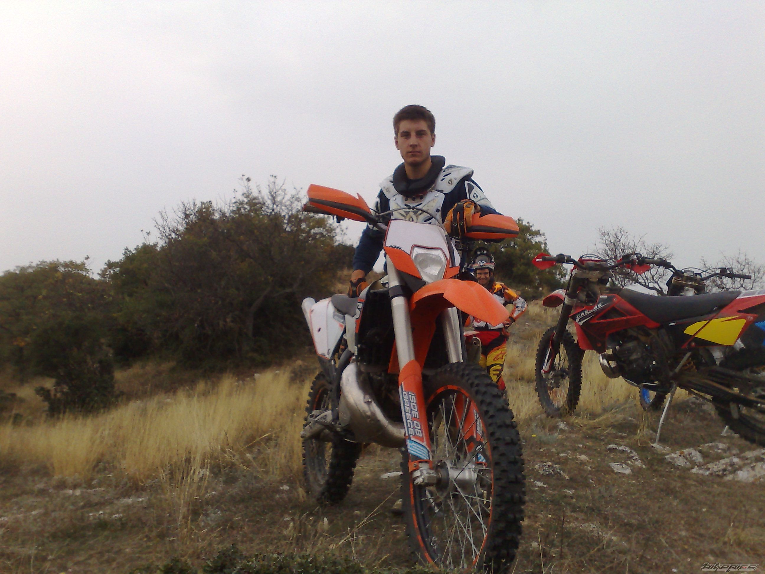 Bike Photo 1456821