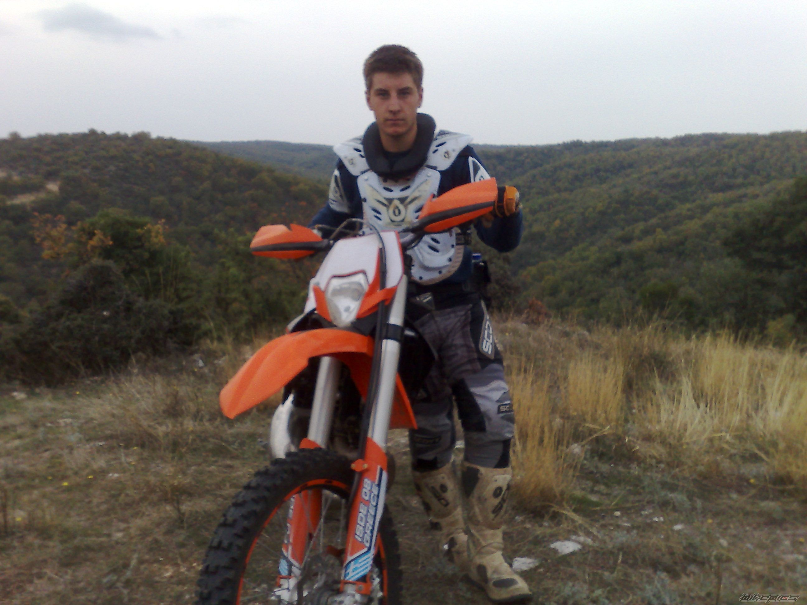 Bike Photo 1456823