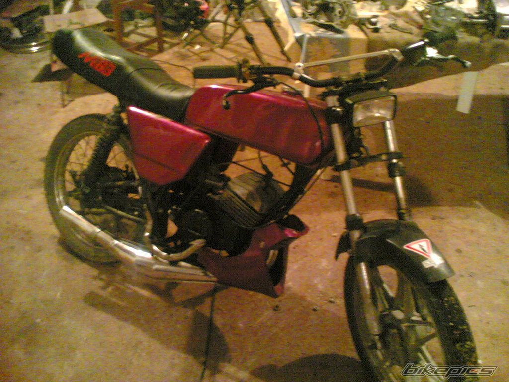 Photo 1456827