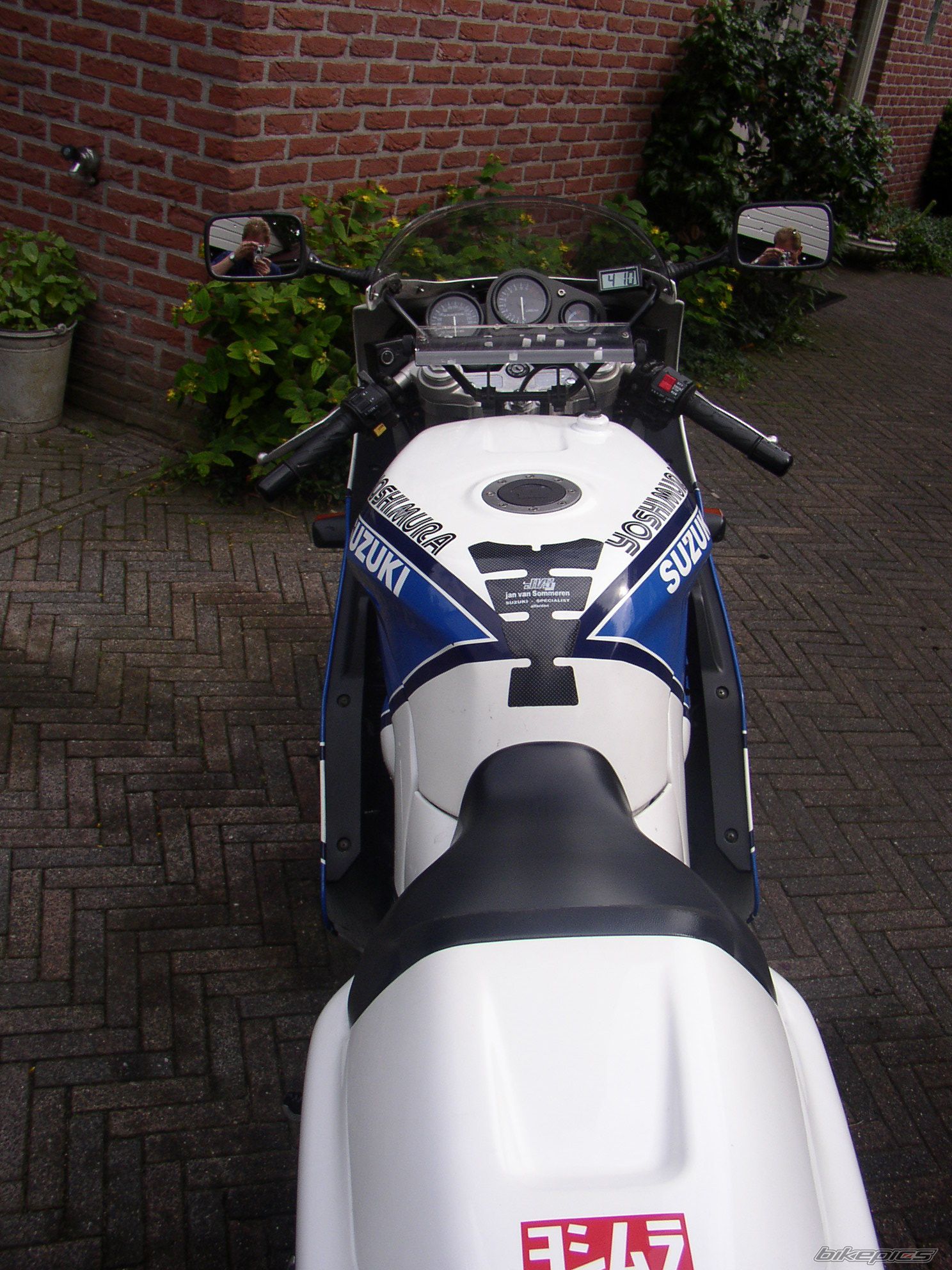 Bike Photo 1456829
