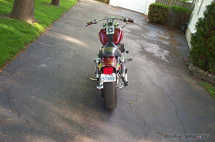 Photo 145683