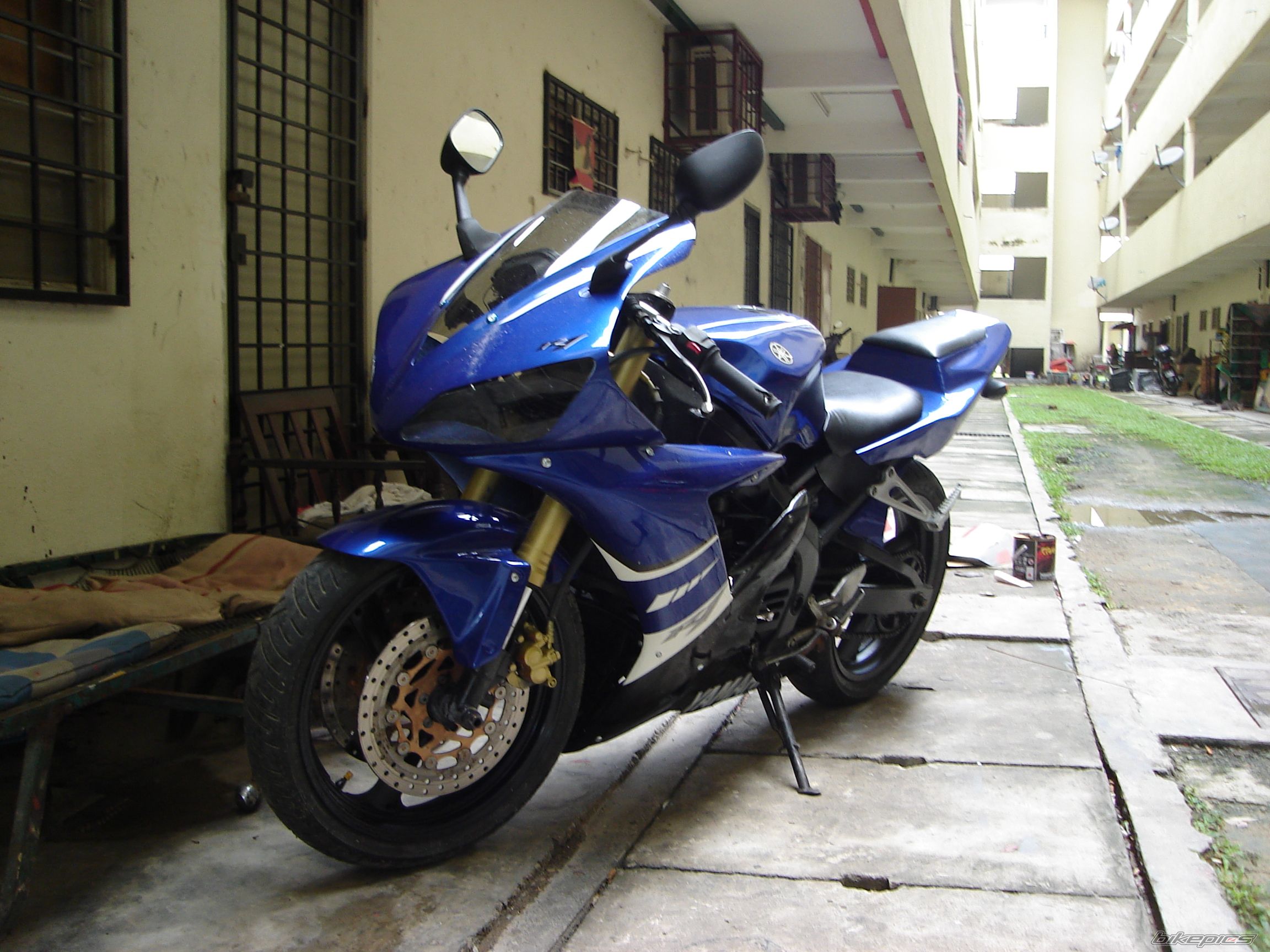 Photo 1456833
