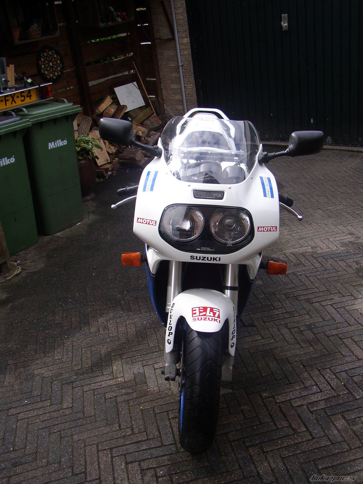 Bike Photo 1456834