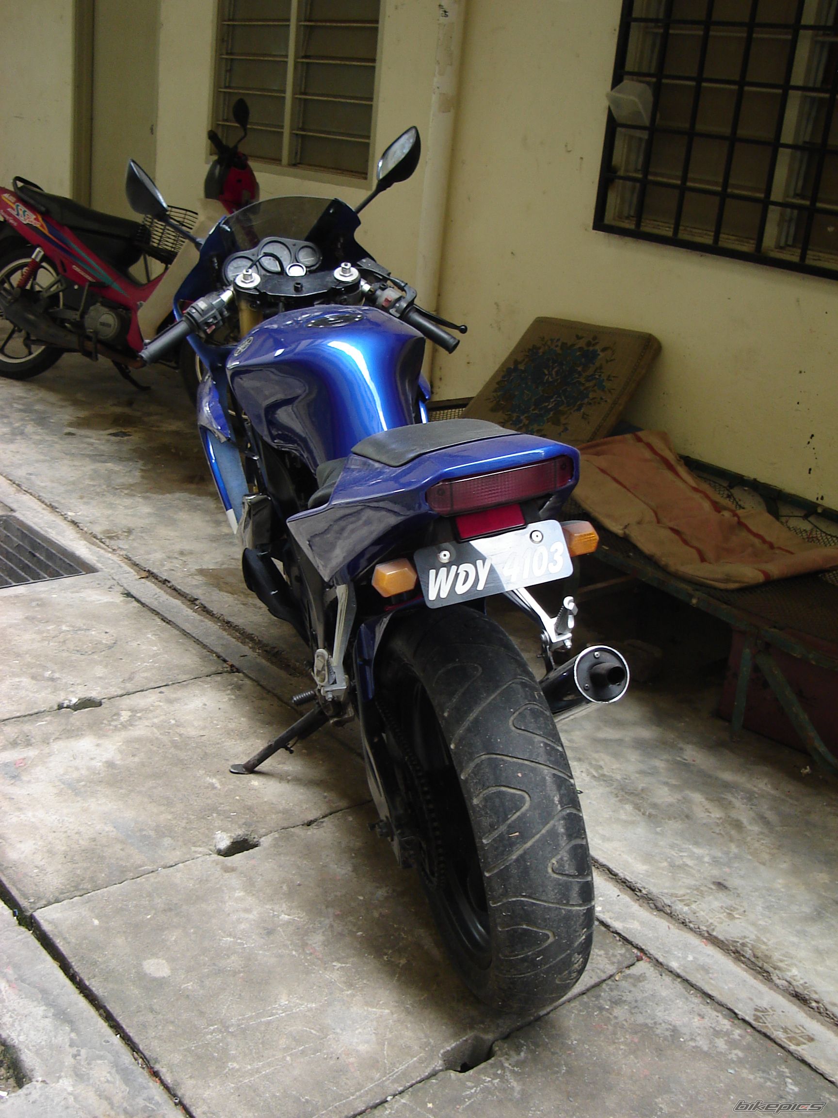 Bike Photo 1456842