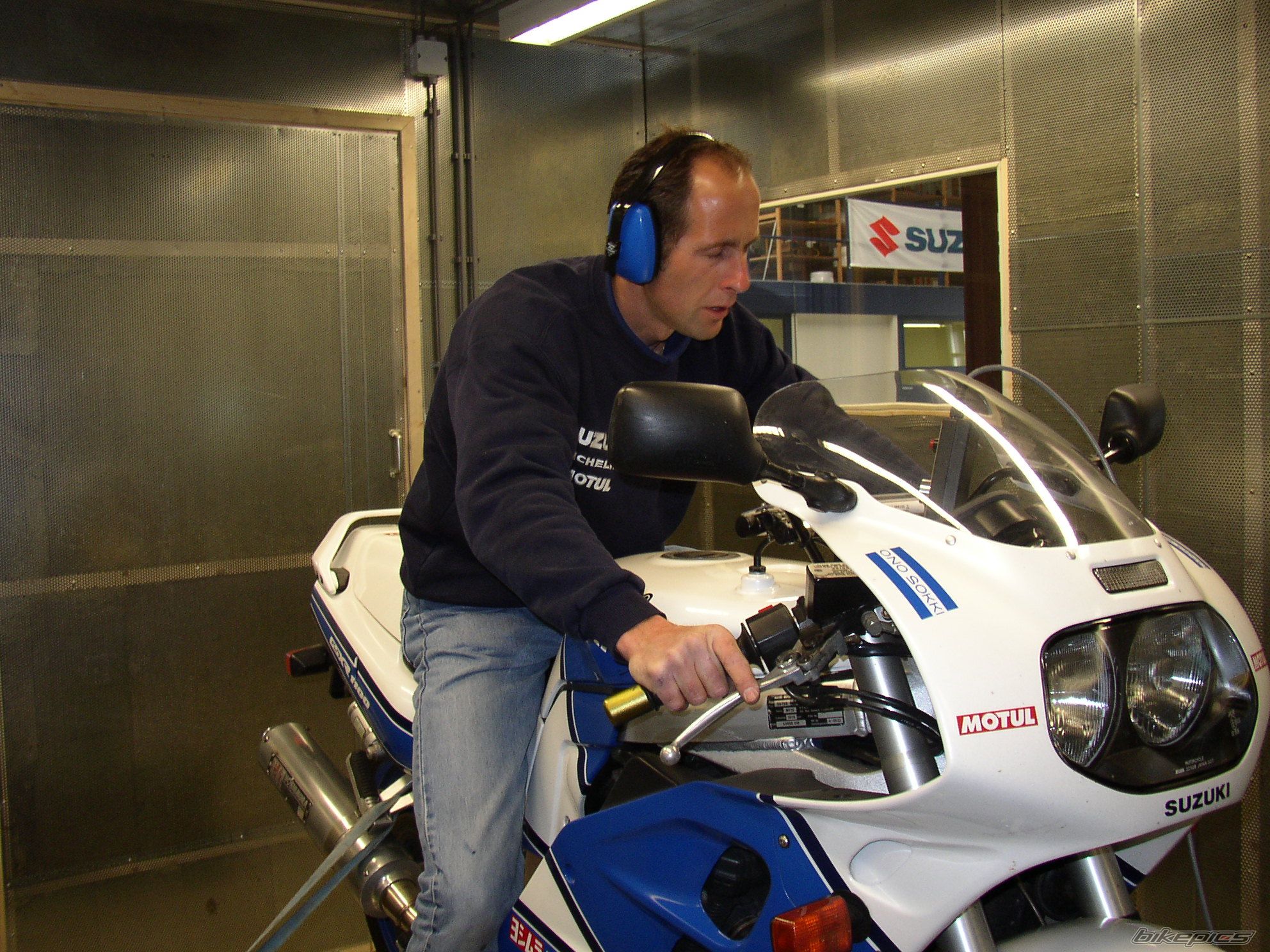 Bike Photo 1456846