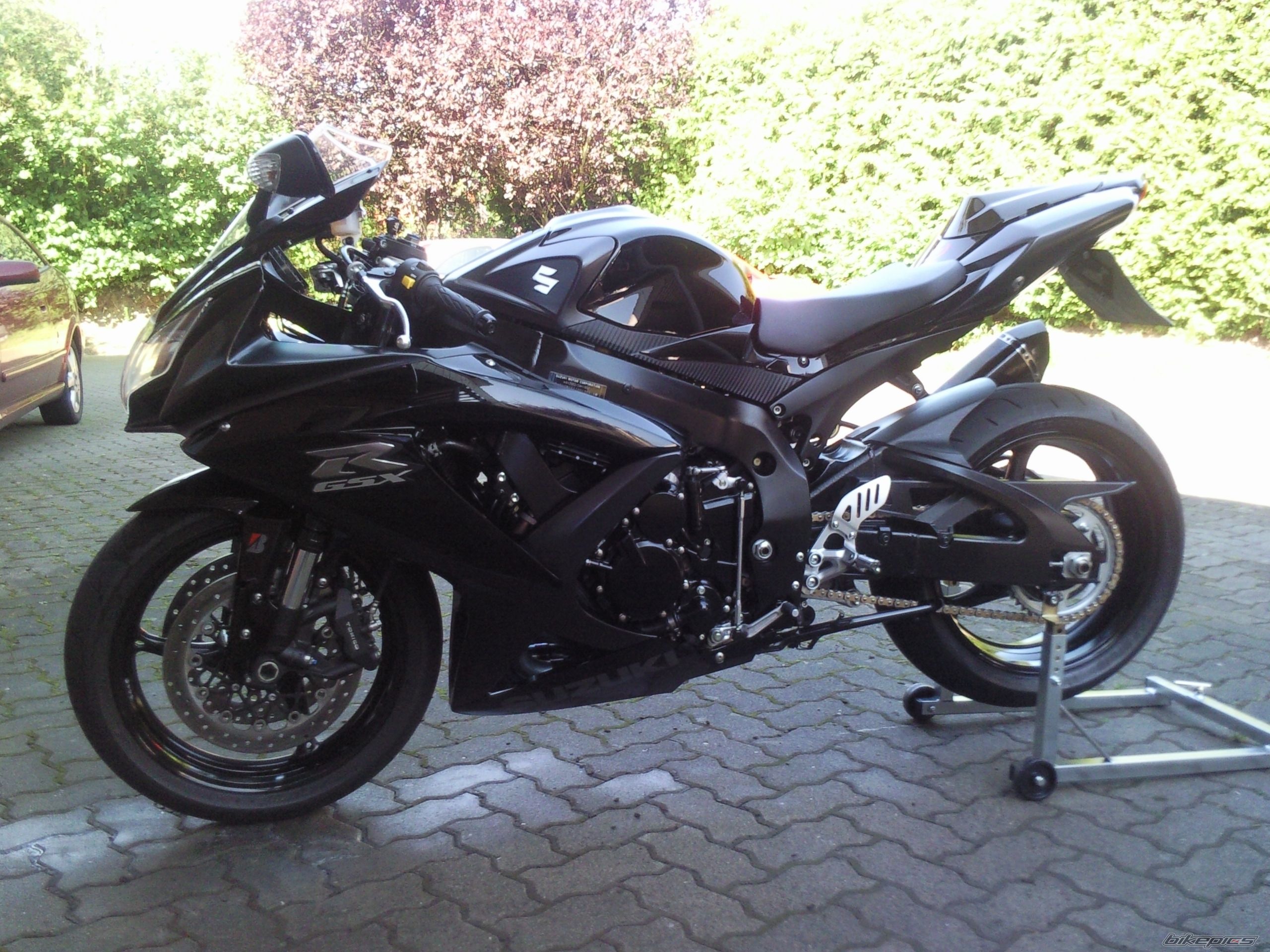 Bike Photo 1456853