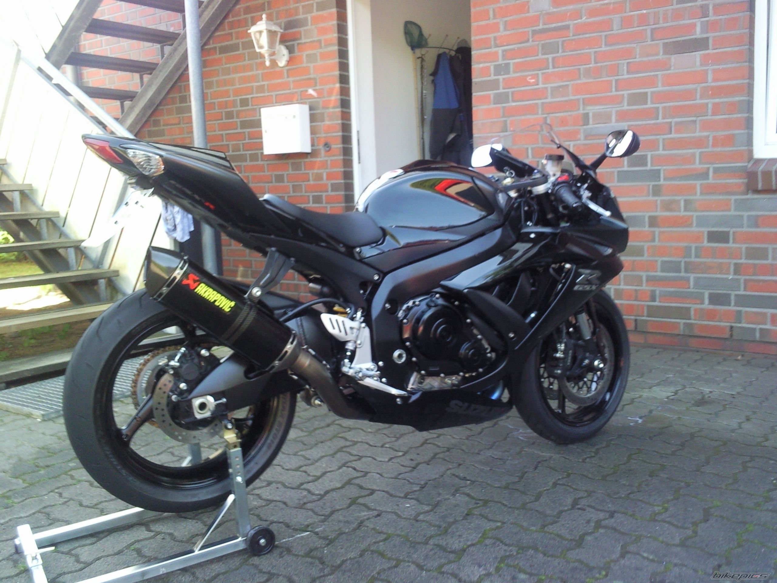 Bike Photo 1456861