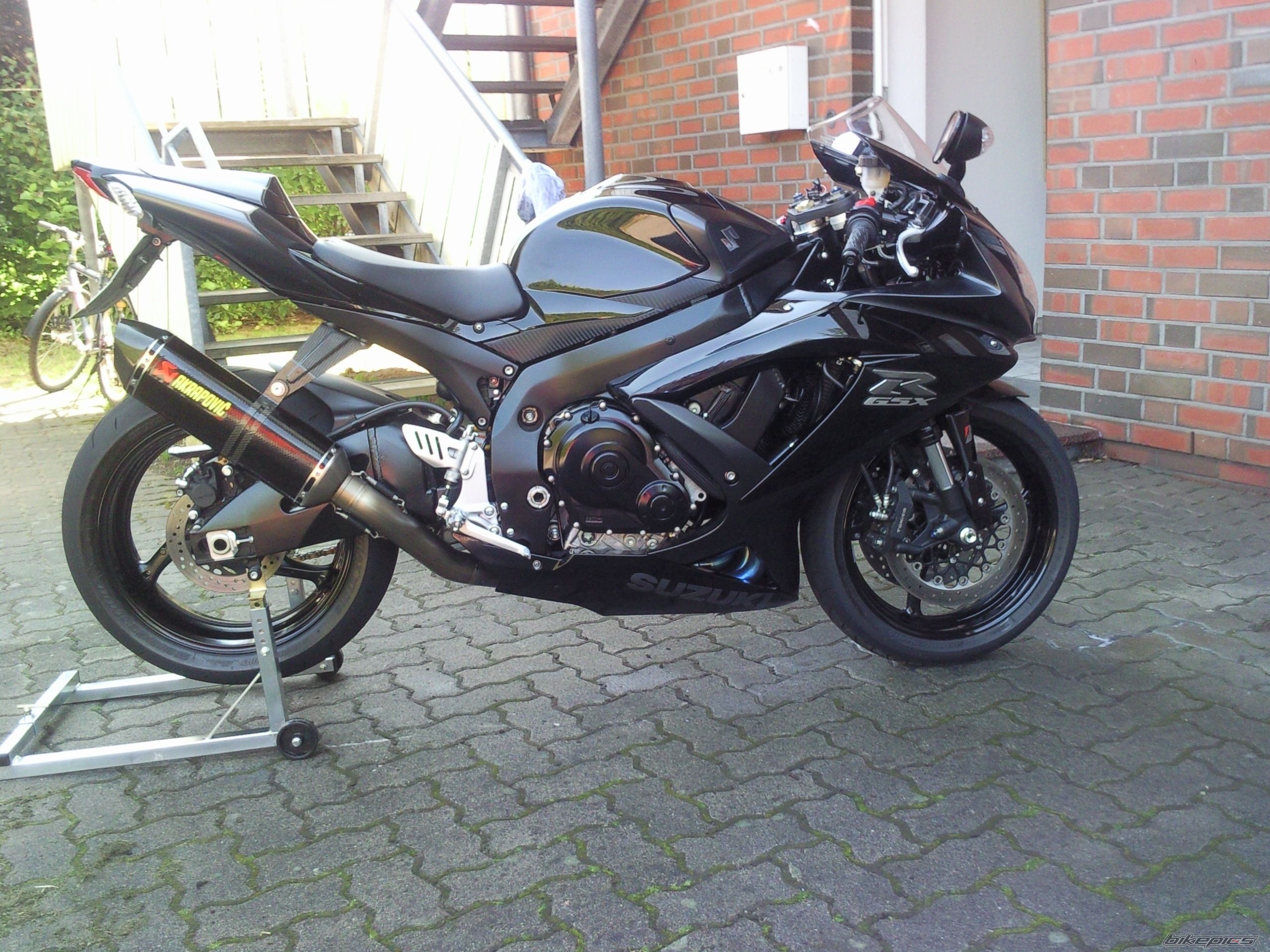 Bike Photo 1456868