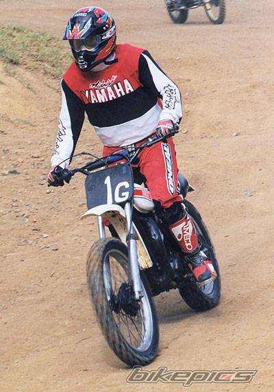 Bike Photo 145687