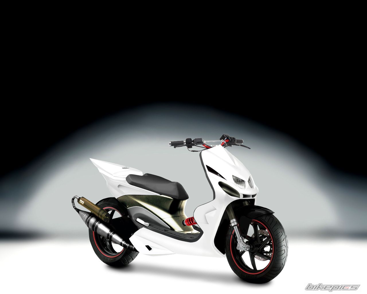 Bike Photo 1456875