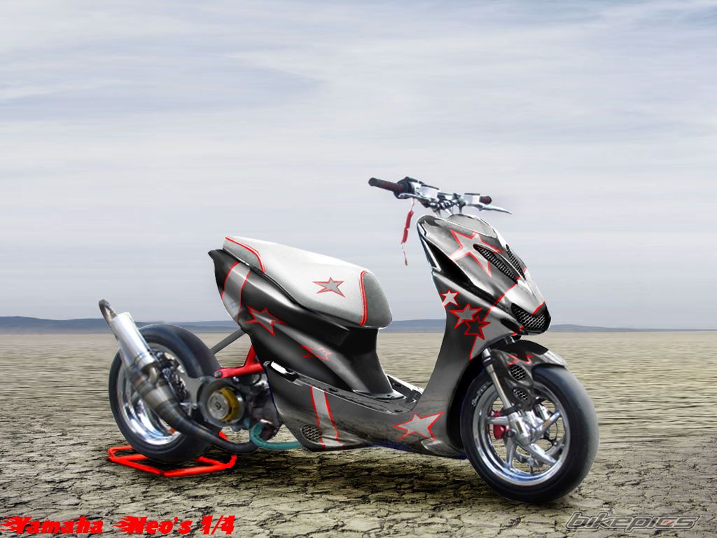 Photo 1456879