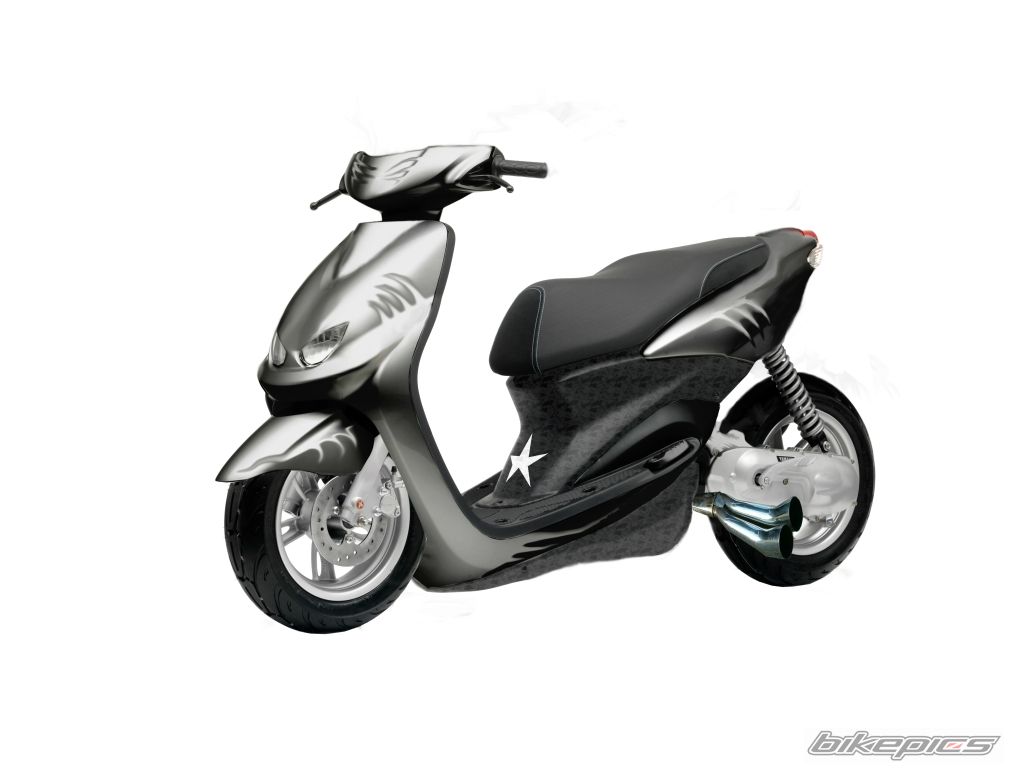 Photo 1456881