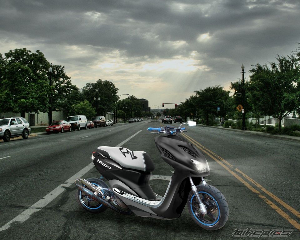 Photo 1456884