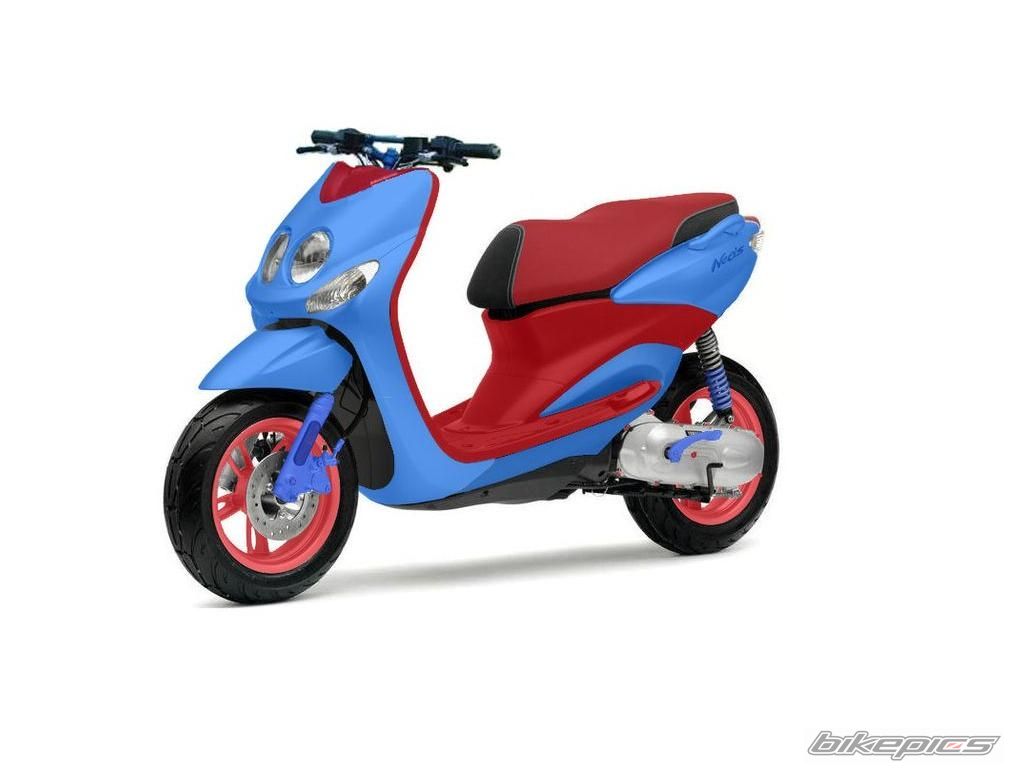 Bike Photo 1456886