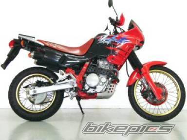 Bike Photo 145689